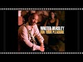 Walter Beasley - Smoke