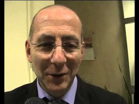 ONDA TG 6.12.2013 - PRESENTAZIONE LIBRO VITELIU