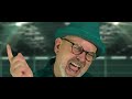 Kings Crown Still Alive Official Music Video