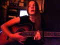 Queen Bee-Devendra Banhart