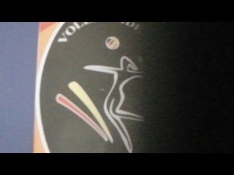 Volley Fidelis Torretta Vs Costa Viola Volley