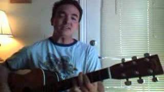 The Shins - Sea Legs