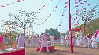 Download lagu barrister babu today promo sneak peek mp3 Download lagu barrister babu today promo sneak peek mp3