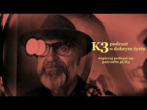 #120 – Unikanie (rozmowa z Anną Czarnecką)