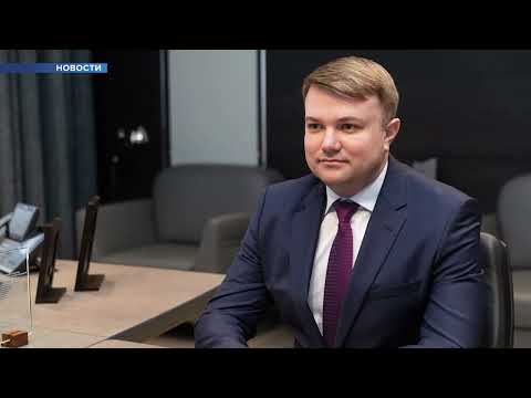 Новости / 02.02.2023