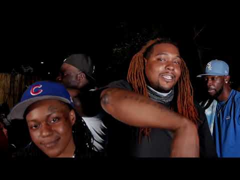 Money Makin Foolay - " Who Run It " [ Remix ] ( Official Video ) 🎥