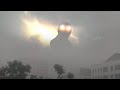 Unsettling Sky Phenomena HARD TO EXPLAIN