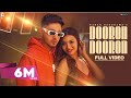 Dooron Dooron Karan Randhawa Official Video Micheal Showkidd GK Digital Geet MP3