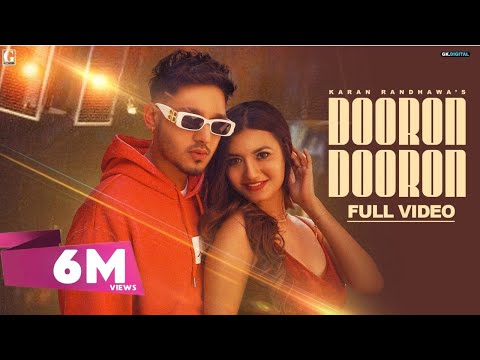 Dooron Dooron — watch video