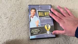 Download lagu DVD update mp3