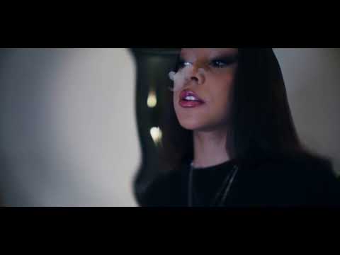 ayceecreepy - Bola Mais Um