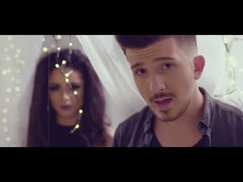 Velisar - Fears (Official Video) TETA
