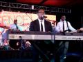 PJ Morton - The One