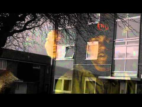 TooHardForTV  - DON Fernz - Murder Shit [HOOD VIDEO]