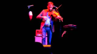 The Happy Birthday Song - Andrew Bird