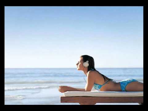 Mmpsuf - The Sailors (Darius Vaikas Remix)