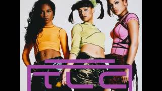 TLC - Come Get Some (Cx Females to the Front Rework)