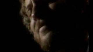 Richie Cole Quintet - Yard Bird Suite