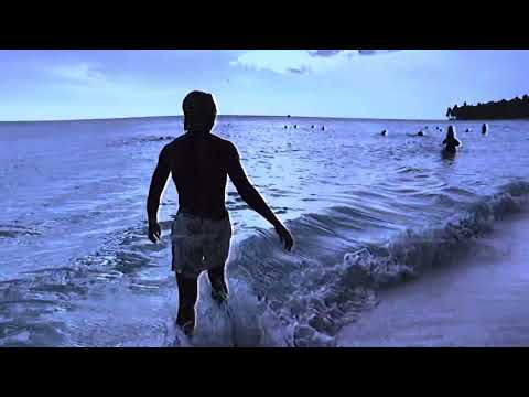 SG LORENZO - WONDER (OFFICIAL MUSIC VIDEO)