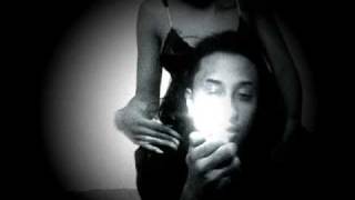 Trai'D - Nicotine (Fire Me Up)