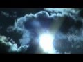 Kenny G - Moonlight