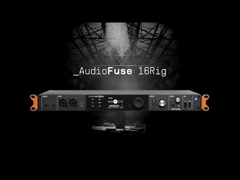 Vídeo de Youtube