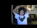 Xaviersobased Live Stream Playing Skate 3 2023 4 6