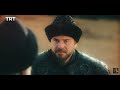 Suleyman Shah Dialogue Superb Ertugrul Ghazi Dialogue Urdu