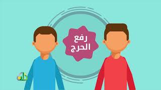 صورة المحاضرة 5 - التفسير - المستوى الرابع - د. سلطان العتيبي - تفسير سورة القدر