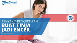 Diare, Penyakit yang Buat Penderita Jadi Sering Buang Air Besar dengan Kondisi Tinja yang Encer