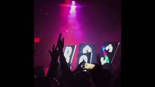 Bounce Back Theory Uptown Dallas