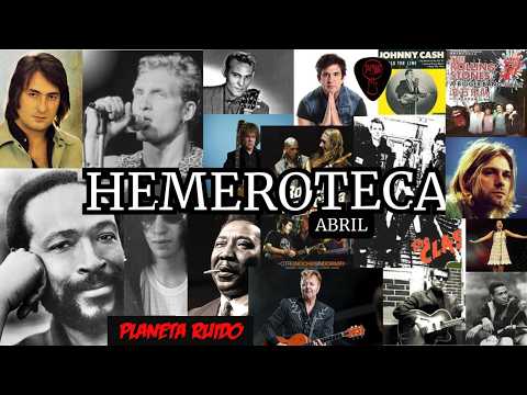 Miniatura de la Hemeroteca 8