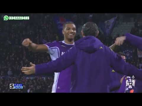 STUDIO STADIO | 27/12/2025