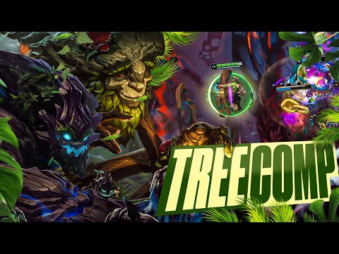 IVERN MAOKAI UNKILLABLE ARENA COMP FT DRUTTUT- CAEDREL