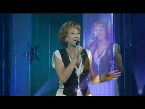 Rūta Morozovaitė - Praeis ir tai