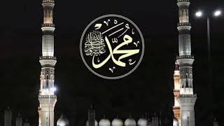 Download lagu Betapa Rindu Hatiku| Karoke | Versi An-Nafi' Class mp3