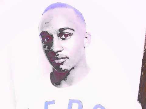 Sik Wit It - Racks Freestyle