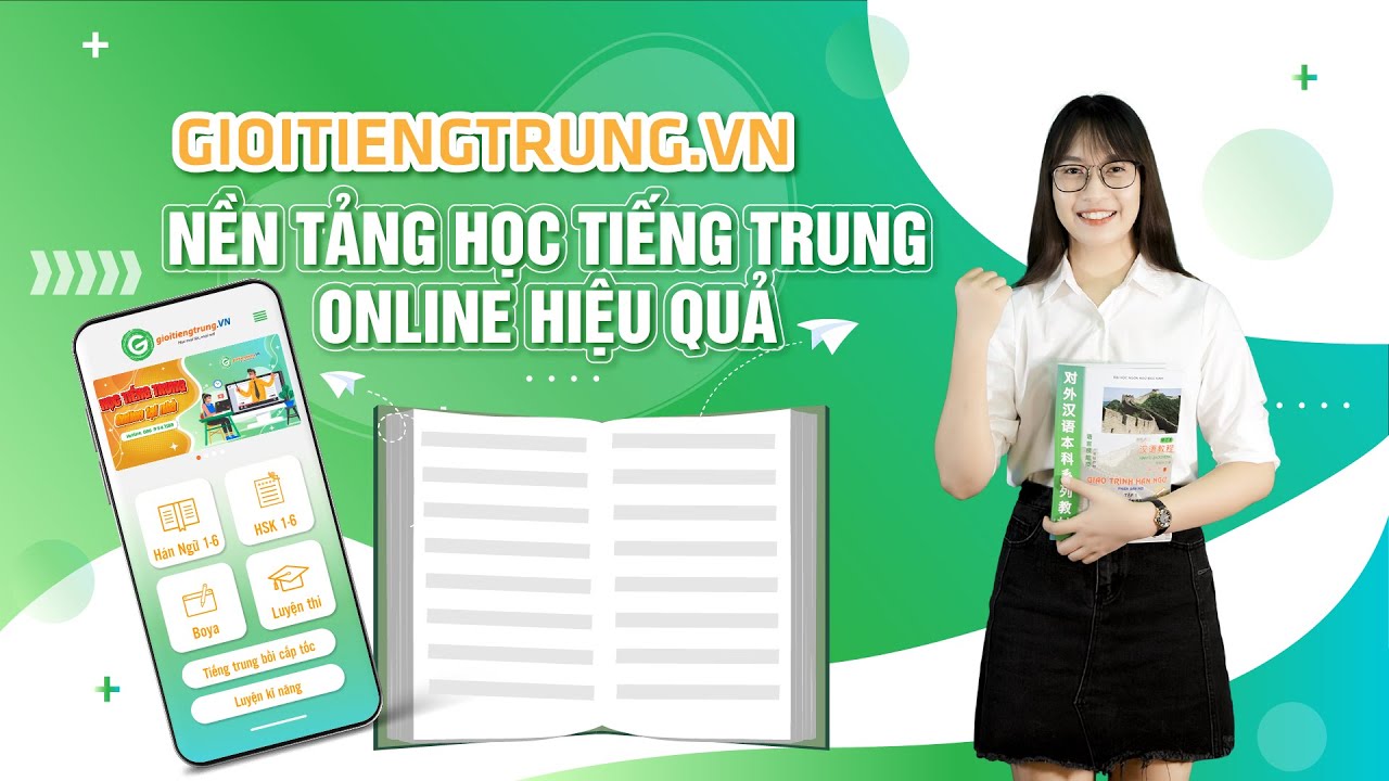 Trang phục truyền thống của Trung Quốc qua các triều đại #44 Trang phục truyền thống của Trung Quốc qua các triều đại