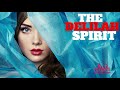 Exposing the Dangerous Delilah Spirit: How to Win the Spiritual Battle with Powerful Warfare Prayer