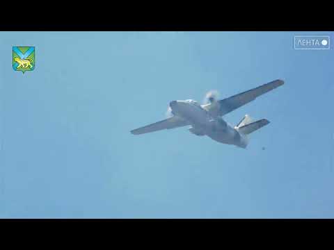 В ряде округов Приморья введен пожароопасный сезон