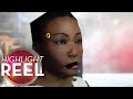 Highlight Reel #492 - Detroit: Become N64