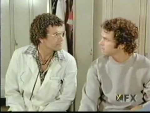 Trapper John MD Whose Little Hero Are You? 3