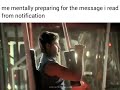 Malayalam Troll Video Dileep Funny Malayalam Troll Video Latest