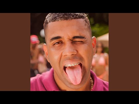 Social Narga e Piscina