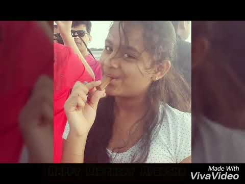 Apeksha Sethi Birthday