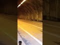 Kawasaki Ninja Z900 Exhaust Sound Tunnel Status Mr Yadav