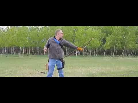 windfighter 40@31 slo mo summer 2016