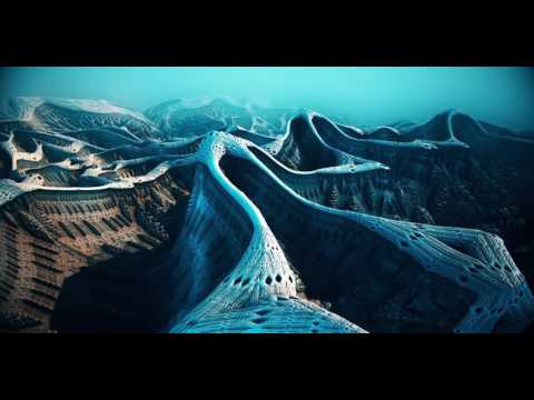 Fractalicious   3  by Julius Horsthuis