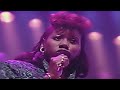 The S.O.S. Band - The Finest [HD Widescreen Music Video]
