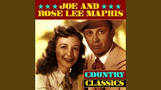 Dim Lights, Thick Smoke (And Loud, Loud Music)